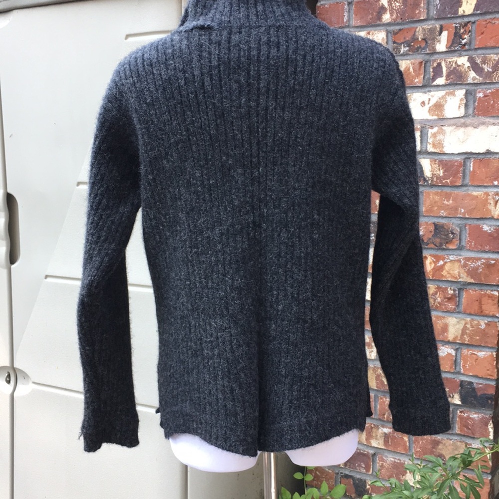 Woolrich Button Down - image 4